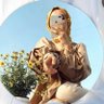 ZAAHRA_95's profile picture. Welcome to Zahra Green Diary🤗I love God❤
Loves nature 🏞autumn🍂 rain🌧 reading   & writing📚NO DM ⛔