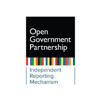 OGP Independent Reporting Mechanism (IRM) Profile