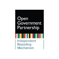 OGP Independent Reporting Mechanism (IRM) (@ogp_irm) 's Twitter Profile Photo OGP Independent Reporting Mechanism (IRM) (@ogp_irm) 's Twitter Profile Photo