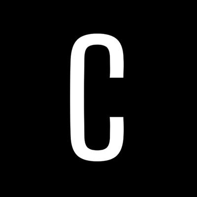 Traiter les sujets en accord avec les intérêts des cibles, le tout dans une ambiance jeune,décontractée et surtout sous le signe de la convivialité et l'écoute.