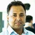 Anwar Ashraf (@anwarjashraf) Twitter profile photo Anwar Ashraf (@anwarjashraf) Twitter profile photo
