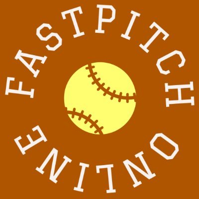 FastPitchOnline 2023