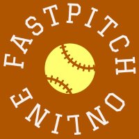 FastPitchOnline 2023(@FastPitchOnline) 's Twitter Profileg
