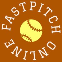 FastPitchOnline 2025 (@fastpitchonline) 's Twitter Profile