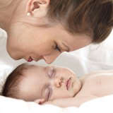 De_Mae_Para_Mae's profile picture. Campanha De Mãe Para Mãe: troque fraldas e roupinhas que podem ser úteis para outros bebês e para o seu! Ajude a cuidar de bebês carentes. Contatos em breve.