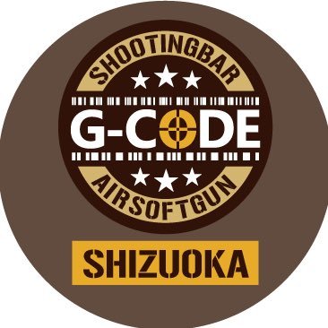 様々なトイガンシューティングが楽しめる!新感覚エンターテイメントバーです。おいしい料理と自慢のお酒も用意しております! 是非一度お気軽に遊びに来てくださいねっ♬ ただ今アルバイト募集中※シューティングは18歳未満の方使用出来ませんので予めご了承下さい。 ※許可なく画像の転載や使用はしないようにお願い致します。