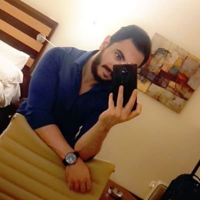 Memo07146002's profile picture. live and let live