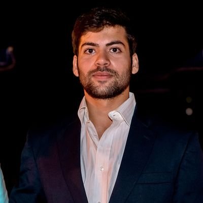 Building https://t.co/s9P8Xg6iLy | Lawyer | Sucker for strategy games, counter-intuitive data, public policy, practical wisdom, tech and travel