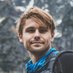 Krzysztof Story (@krzysztofstory) Twitter profile photo Krzysztof Story (@krzysztofstory) Twitter profile photo