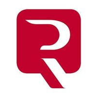 Decanato Galicia Registradores (@registradoresg) 's Twitter Profile Photo