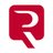RegistradoresG's profile image