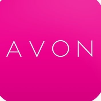 Samantha's Avon
Sales Leader 
Join AVON for free now!
Follow for deals & New product launches!
Shop direct in the link below with 
https://t.co/hUfX2cmY5z