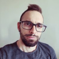 Igor Cesarino (@cesarinoigor) 's Twitter Profile