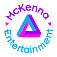 McKenna Entertainment - Miramichi(@mckennatainment) 's Twitter Profile Photo