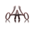 zero44zero's profile image