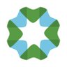 cleancooking's profile picture. Working with a global network of partners to make #CleanCooking accessible to the 2.1 billion people who live without it.