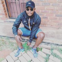 📀BongzSavage 🇿🇦 (@bongz_savage) Twitter profile photo