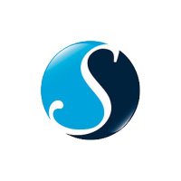 Savant CTS (@savantcts) 's Twitter Profile