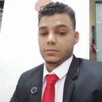مختار حمود الشرعبي 🇾🇪 (@j4i09ilom9rmrrt) 's Twitter Profile