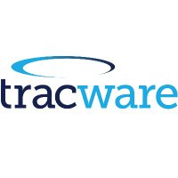 Tracware (@tracware) 's Twitter Profile