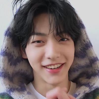 If you lonely come be lonely with me ➸ bts ♡ txt #beomgyu