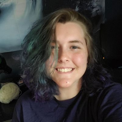 Lumley23R's profile picture. Kent State University 24'