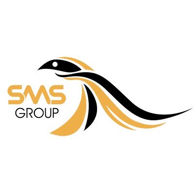 For website and software designing services as #SMSGroup we got you coveded!