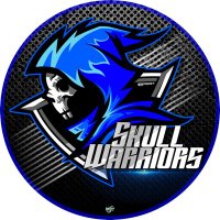Skull Warriors (@skullwarriorssw) 's Twitter Profile