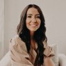 sarah_delaquis's profile picture. Brand Builder @StickyBranding and creator, https://t.co/kWayOxtqQ7 Instagram: https://t.co/vHLEq63K7H