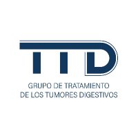 Grupo Español de Tratamiento de Tumores Digestivos(@GrupoTTD) 's Twitter Profile Photo