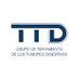 Grupo Español de Tratamiento de Tumores Digestivos (@grupottd) Twitter profile photo Grupo Español de Tratamiento de Tumores Digestivos (@grupottd) Twitter profile photo