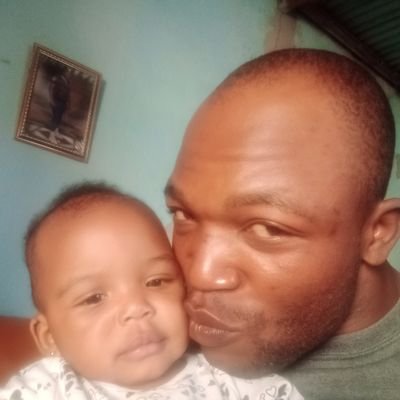 Luamba25105207's profile picture. Originaire de kabinda/lomami