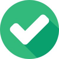 Kyo (@cryptom52675950) 's Twitter Profile