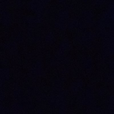 ganababw's profile picture. ㅤ