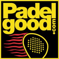 PadelGood (@padelgood) 's Twitter Profile Photo PadelGood (@padelgood) 's Twitter Profile Photo