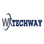 WK_Techway's profile picture. WE ARE A WEB, MOBILE, DESTOP DEVELOPMENT, DATA ANALYSIS AND CYBER SECURITY SPECIALIST COMPANY. 
We make technology accessible to your business.
