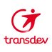 Transdev OV (@transdevov) Twitter profile photo Transdev OV (@transdevov) Twitter profile photo