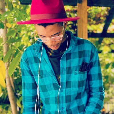 RYDAOFFICIAL7's profile picture. Success 
Volonté 
Choix 😇❤️