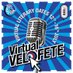FHHV (@savethevelodrom) Twitter profile photo FHHV (@savethevelodrom) Twitter profile photo