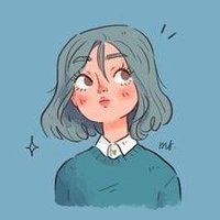 alli || CLIENT (@hiclienthere) 's Twitter Profile