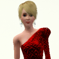 Mary_Clarqson's profile picture. Gosto muito das telinhas, mas amo também ser modelo! Não existe coisa melhor que você fazer o que gosta!