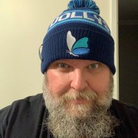 Micky P (@paunola_michael) Twitter profile photo