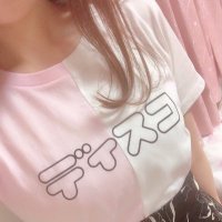 まいーん(@maiiin_disco) 's Twitter Profile Photo