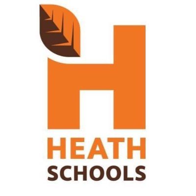 heath_schools Profile Picture
