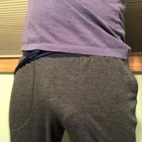 LongBone (@jdlongbone) 's Twitter Profile