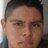 Profile Picture of JULIO CÉSAR CARVALLO (@@ELMICHOACANO92) on Twitter