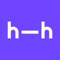 H2H Network(@H2H_network) 's Twitter Profile Photo