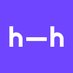 H2H Network (@h2h_network) Twitter profile photo H2H Network (@h2h_network) Twitter profile photo