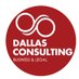 Dallas Consulting (@dallasconsultuk) Twitter profile photo Dallas Consulting (@dallasconsultuk) Twitter profile photo