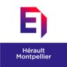 Medef34's profile picture. MEDEF Hérault Montpellier = partenaire influent des entrepreneurs ▶️ 900 adhérents directs (80% TPE) + 5.600 via les branches pro 👍 Rejoignez notre réseau
